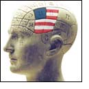 [America+on+your+mind.jpg]