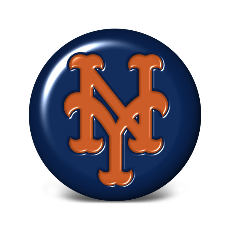 The Mets Top GM Candidates: