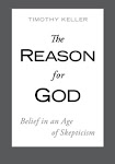 The Reason for God