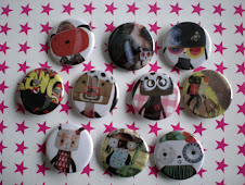 Badges