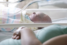 peaceful, perfect, precious