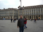 Comune de Torino