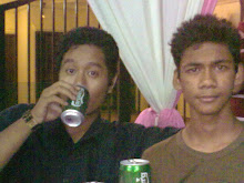 - My Brothers -