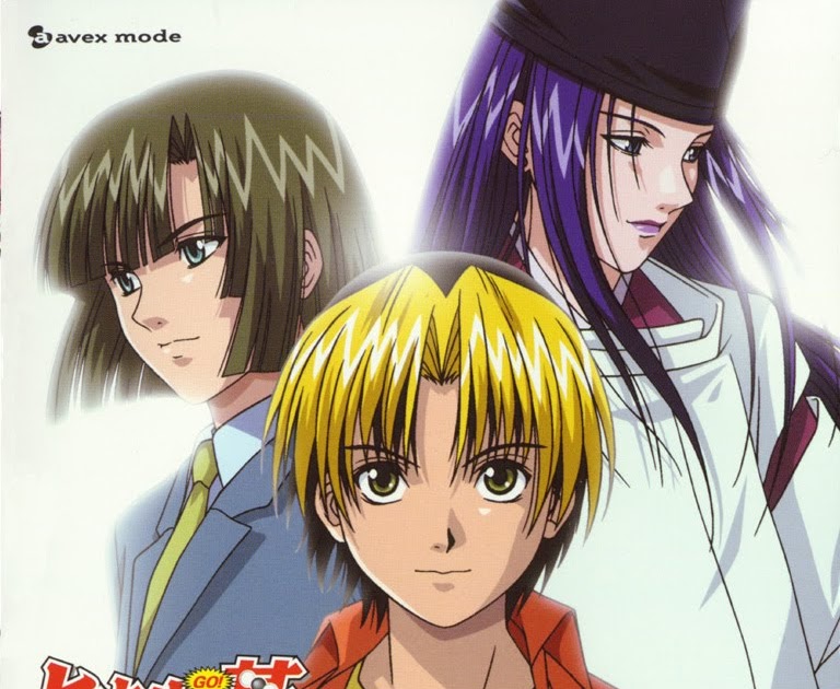 Mandarin Mp3 Album Hikaru No Go Best Of Theme Collection Mandarin Mp3 Album Hikaru No Go Best Of Theme Collection