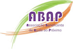 Visitem o link da ABAP
