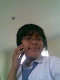 Foto saya
