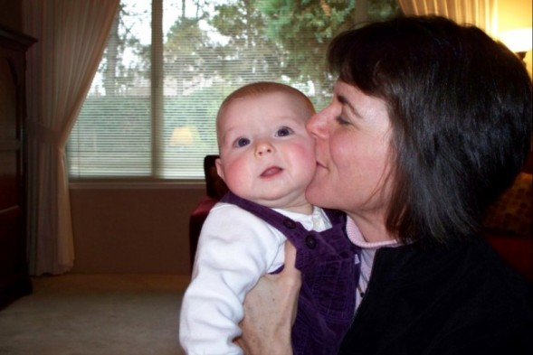 [Kisses+for+Isabelle+from+Great+Aunt+Angie.jpg]