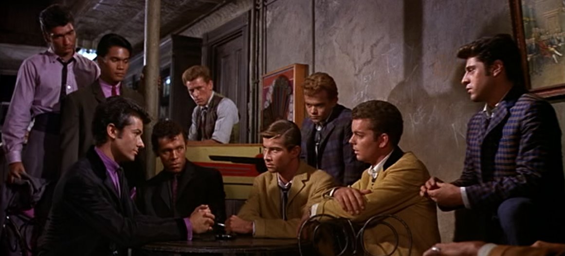 [wss-suits.jpg]