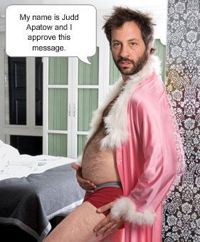 [judd+apatow+approves.jpg]