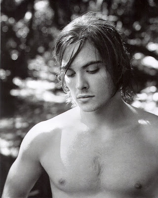 Kevin zeigers nude
