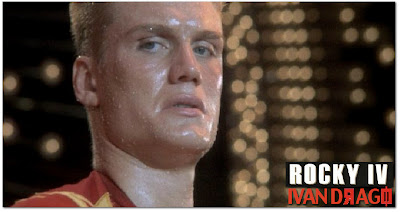 ivan+drago.jpg