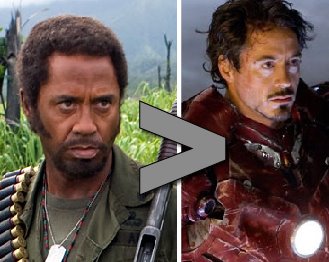 [rdj.jpg]