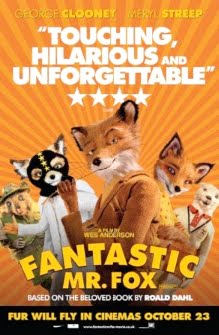 Watched