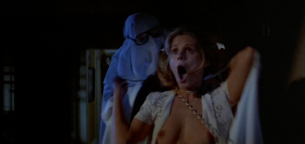 Pj soles hot