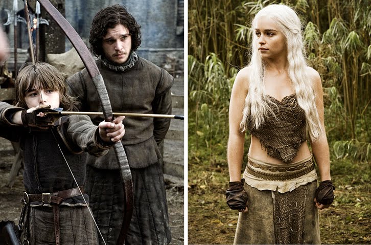 ... hempstead wright and his ba...