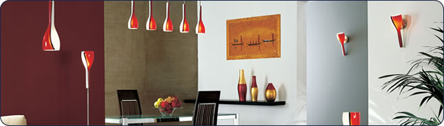 Designer Lighting