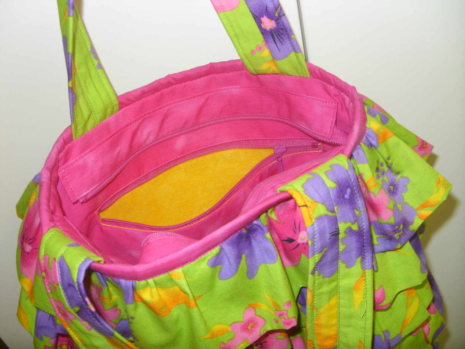 Jogos de slot gratis Crazy Cars