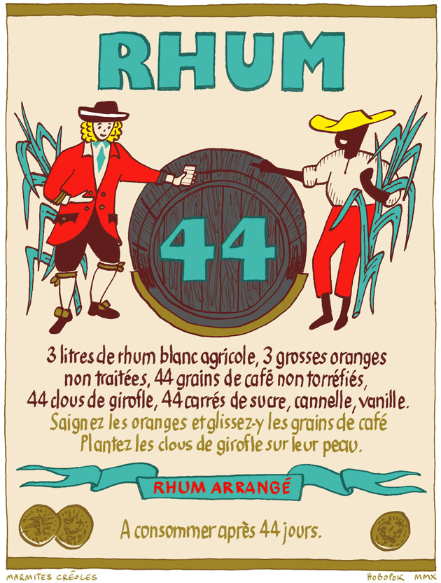Rhum44.jpg
