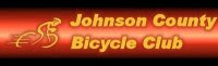 The Quivira Park Bike Group Recommends All Riders Be Members of the Johnson County Bicycle Club