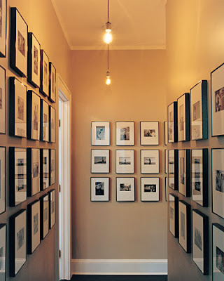 Gallery Frames