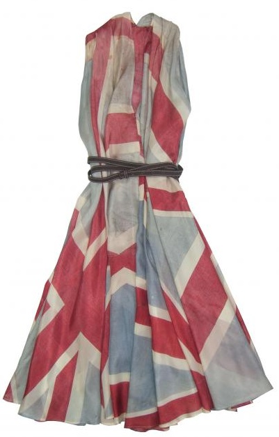 [Dress1.jpg]
