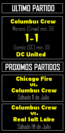 Fixture
