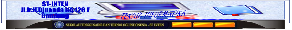 Bimbingan Hidup