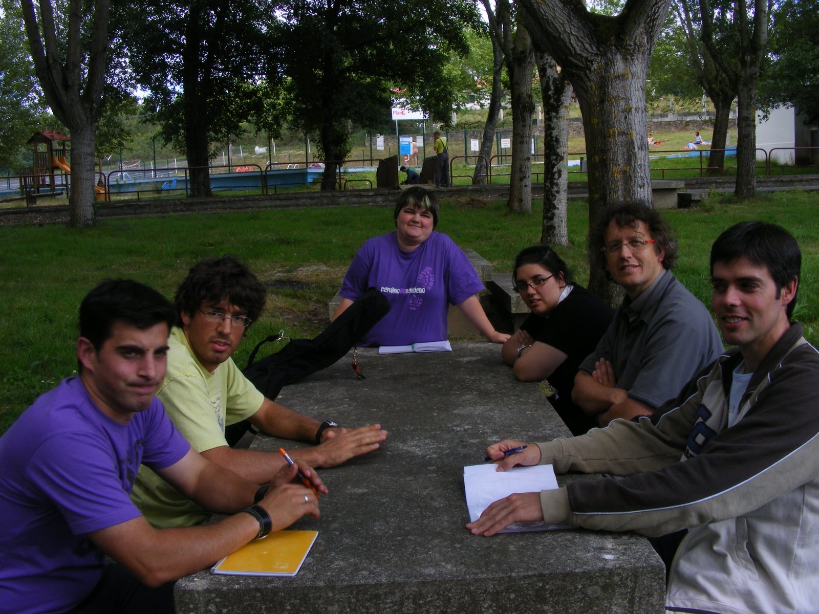[DSCF3593.JPG]