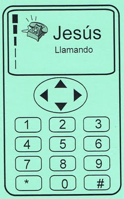 [telefono1.jpg]