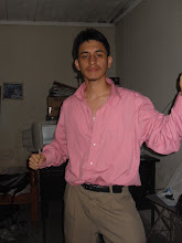 My Photo