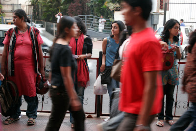 prostitute house in bangalore