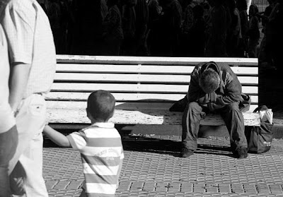 El ángel de la guarda 3196586