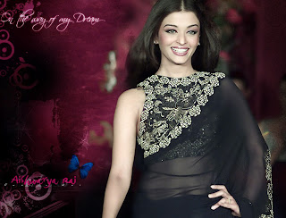 Street Fashion Aishwarya Rai Pictures Aishwarya Rai Photos Aishwarya Rai Wallpapers2011 She was seen sporting a spectacular silk saree in glistening orange and plush pink.the lovely actress looked fabulous, and a perfect ambassador of the indian heritage. street fashion blogger