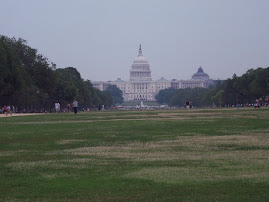 Capitol Building.
