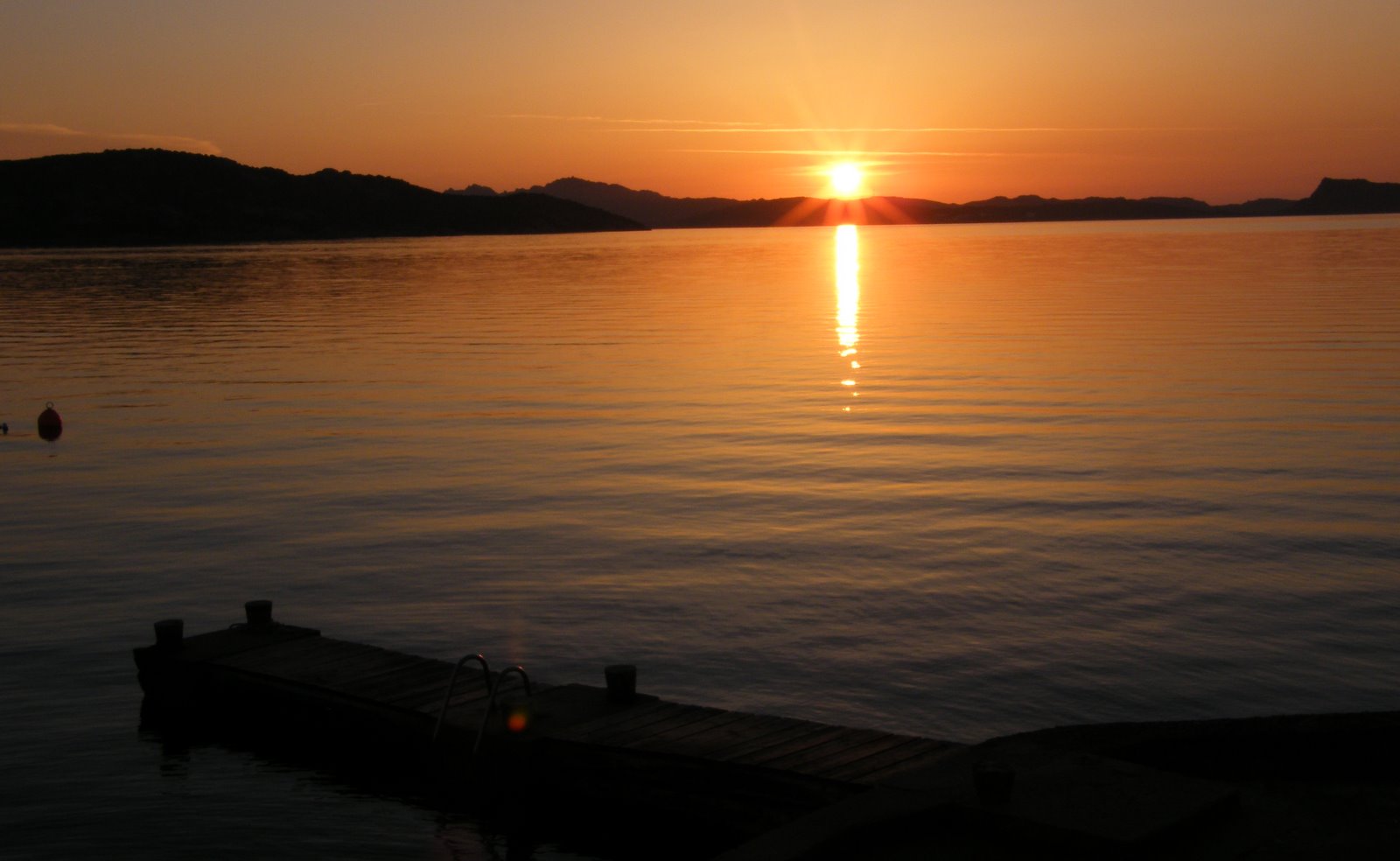 [DSCF0017.JPG]
