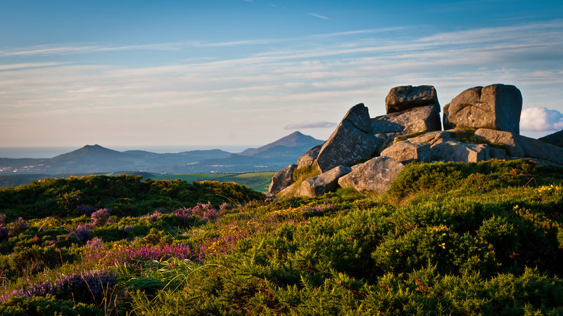 800px-Three_Rock_Mountain_Southern_Tor.jpg