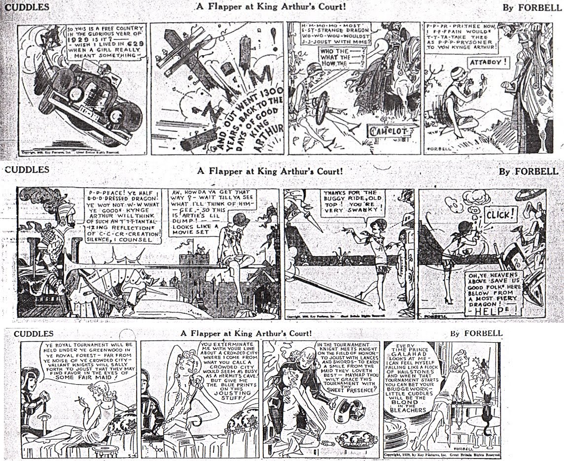 real king arthur essay King arthur essaysarthurian legends still reign today people like to win it goes back to the beginning of time when barbarians use to fight animals for food although this was for survival the soul purpose of doing this was to win it is human nature to want to be the hero, the victor, the cha. real king arthur essay King arthur essaysarthurian legends still reign today people like to win it goes back to the beginning of time when barbarians use to fight animals for food although this was for survival the soul purpose of doing this was to win it is human nature to want to be the hero, the victor, the cha.