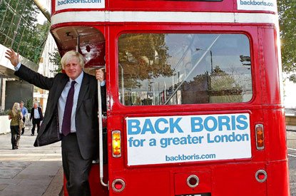 [Boris+Johnson+on+a+Routemaster.jpg]