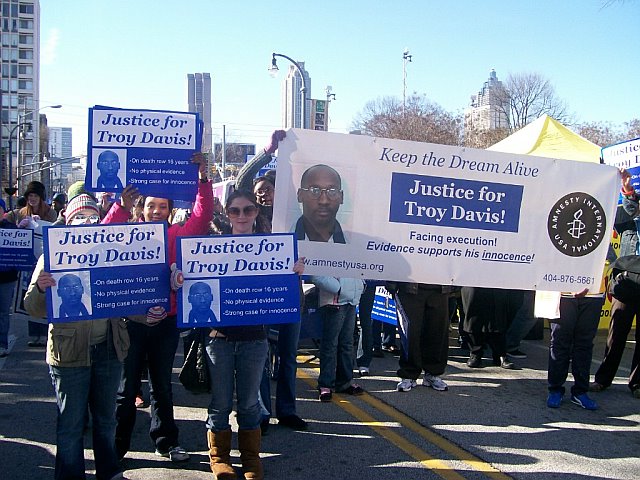 [Troy+Davis+March.jpg]