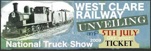[west-clare-railway-truck-show-header[1].png]