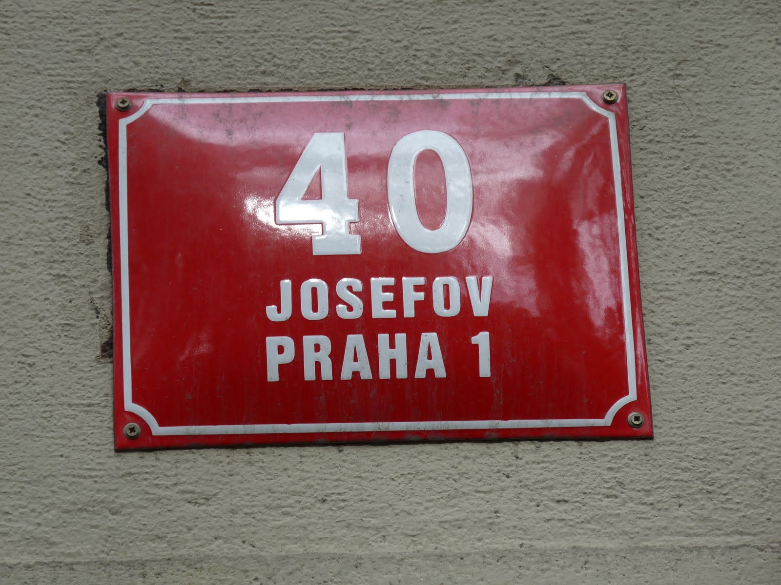 [Prague2009+033.jpg]