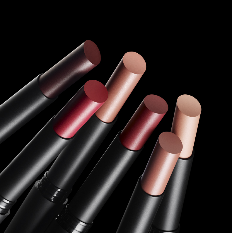 Matte Lipstick Brands