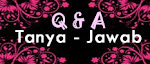 Q & A