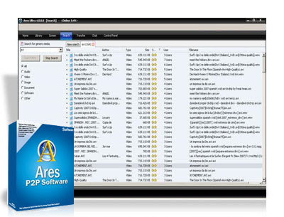 find all movie files with ultrasearch find all movie files with ultrasearch