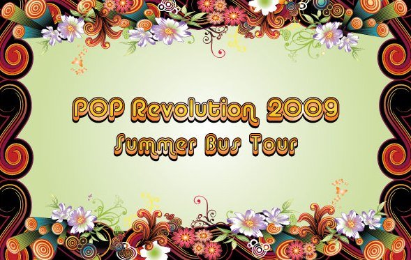 [POP-Rev-2009-Invitation-Fro.jpg]