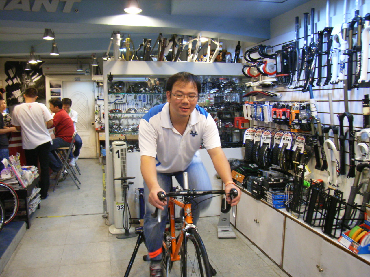 [RIMG0780.JPG]