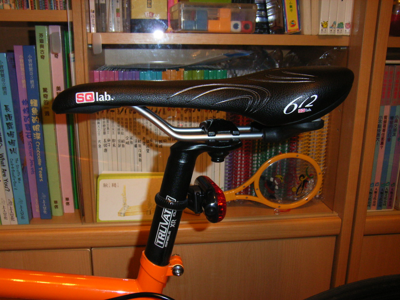 [RIMG0813.JPG]