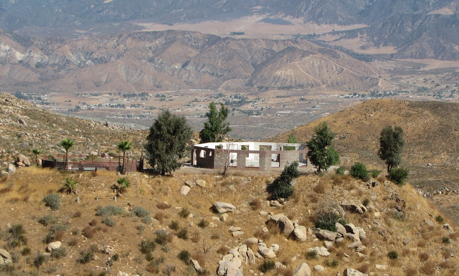 [esperanza+023.JPG]