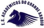 http://4.bp.blogspot.com/_NfNgWLVbSLQ/SYSfSvqMJNI/AAAAAAAAAEg/9wYgd4rjNls/s1600/ESCOLA+DE+SAMBA+ACAD%C3%8AMICOS+DO+GRANDE+ARROIO.jpg