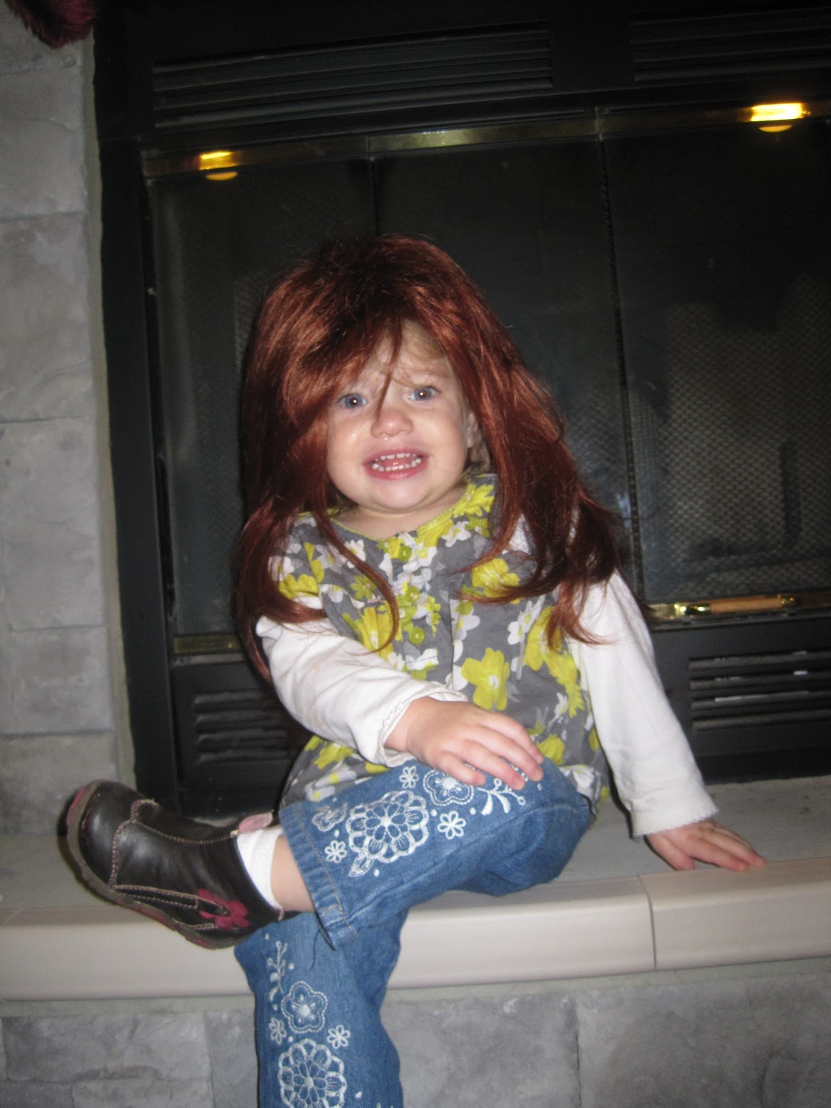 natasha leggero porn